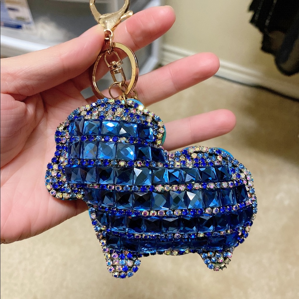 Keychain - Picture 3 of 5